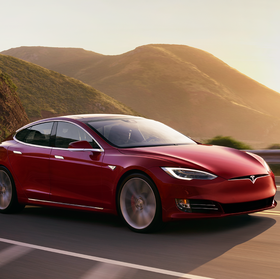 Telegraaf koken Verlichten Hoe Duur is een Tesla.nl | Bereken de aanschaf, maandelijkse kosten en  bijtelling voor de Model S, 3, X en Model Y in Nederland